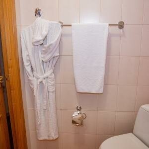 Стандарт-эконом