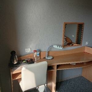 Стандарт Комфорт Лайт одноместный