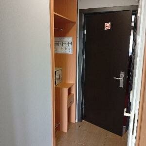 Стандарт Комфорт Лайт одноместный