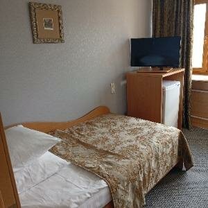 Стандарт Комфорт Лайт одноместный