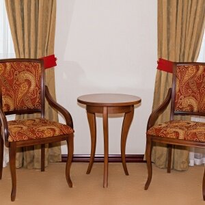 Супериор (Студия)