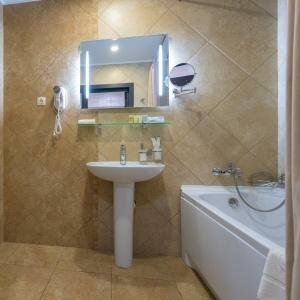 Стандарт комфорт