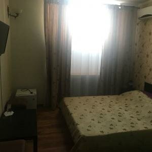 Полулюкс (номер 7)