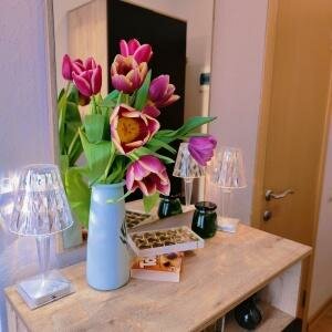 Мать и дитя