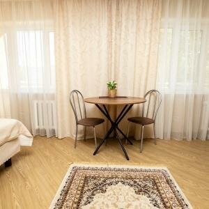 УЛУЧШЕННЫЙ 2-МЕСТНЫЙ С 1 КРОВАТЬЮ