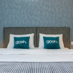 Монтажников 36 - 84