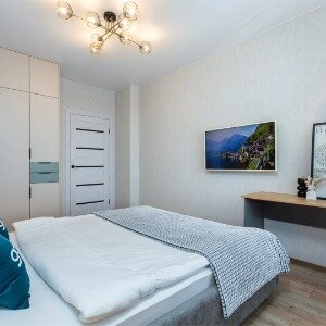 Монтажников 36 - 84