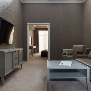 Люкс премиум