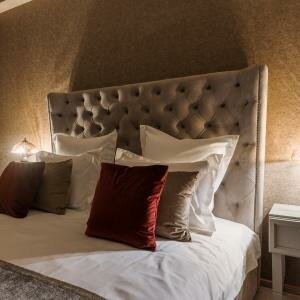 Люкс премиум