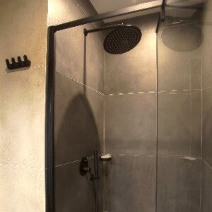 Номер 21 /2-местный (1 кровать)