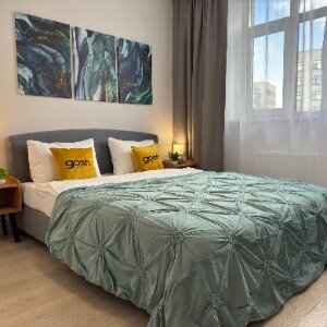 Первооткрывателей 8 - 308