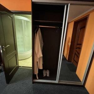 Стандарт с 2мя односпальными кроватями