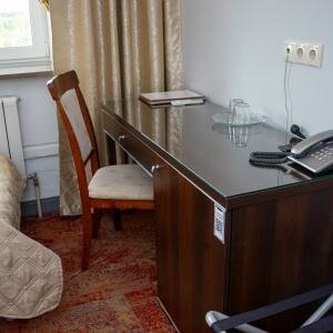 Стандартный Twin