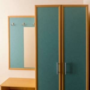 1-местный Комфорт