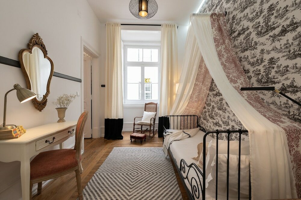 Superior Studio Suite