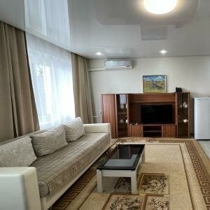 Студия 401,409,501,502,503,505