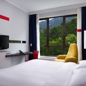 Стандартный