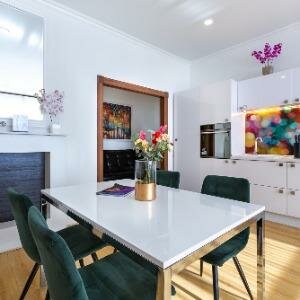 Малыгина 90 - 346