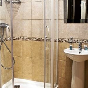 Улучшенный