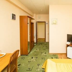 СТАНДАРТ  (ЭКОНОМ)