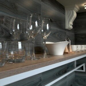 Номер 32 /двухуровневый