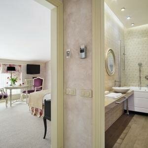 КОМФОРТ (ДАБЛ)