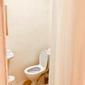 Трехместный Стандарт