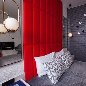 Бальмонт-комфорт с камином и мангальной зоной