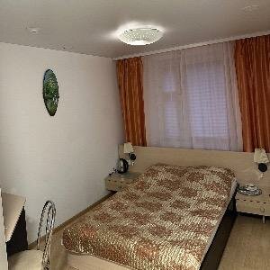 1-местный улучшенный №7,9