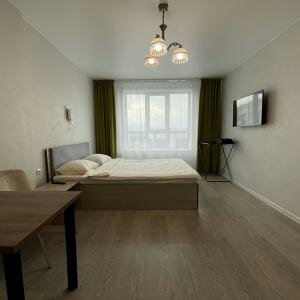 Студия №4 корпус 1