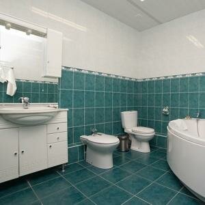 Представительский