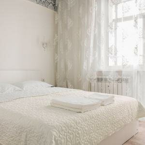 4-местный улучшенный