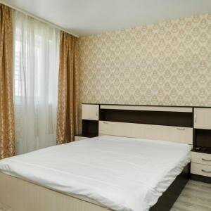 Юмашева, 6-176