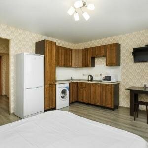 Юмашева, 6-176