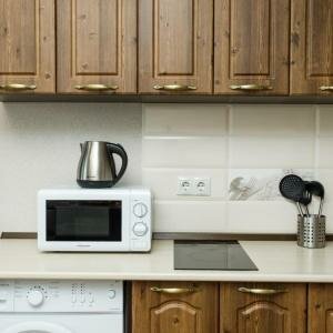 Юмашева, 6-175