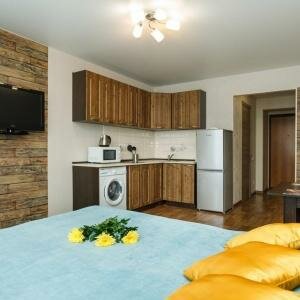 Юмашева, 6-175