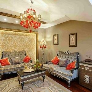 Эксклюзивный Люкс SPA