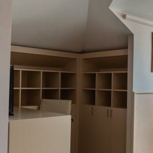 БОЛЬШОЙ ДВУХМЕСТНЫЙ (СТАНДАРТ)