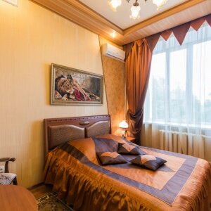 Комфорт 1-комнатный