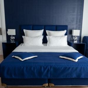 Стандарт двухместный 1 категории (mountain) №23,24,211,221,231