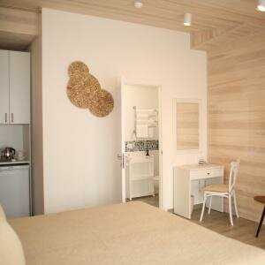 Стандарт двухместный 1 категории (mountain) №23,24,211,221,231