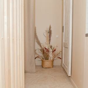 Эколофт 34Е корпус 1А (кровать 140х200)