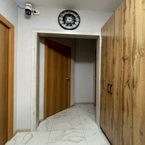 Студия №2 корпус 2