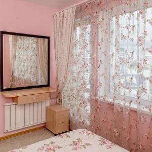 Люкс Классика