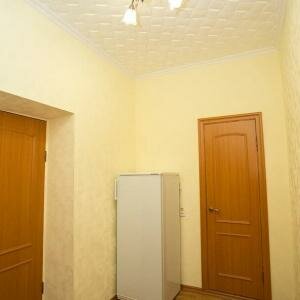 2-комнатный двухместный люкс 307