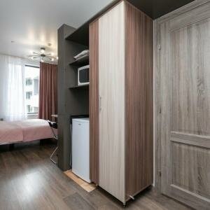 922 Стандарт (двуспальный диван)