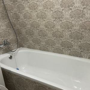 СанСет Студио корпус 7