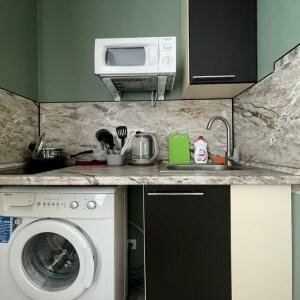 Студия №2 корпус 1