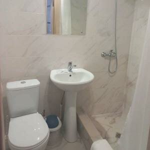 1-местный Комфорт