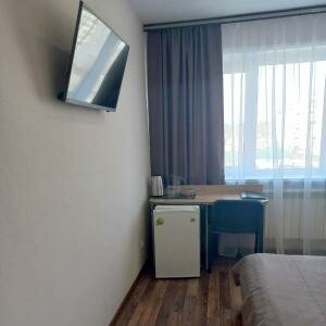 1-местный Комфорт